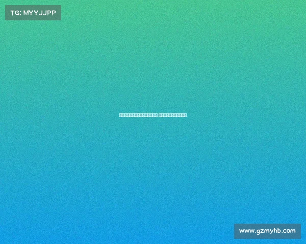 罗马诺曝弗拉霍维奇被推荐给曼联 但曼联专注于谢什科引援