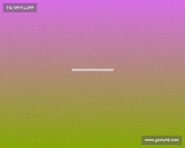 马拉加与贝蒂斯比赛期间球迷看台突发心脏骤停比赛暂时中断