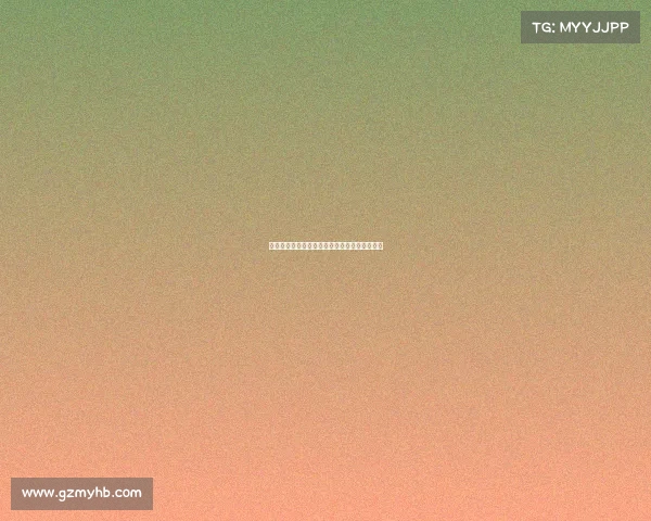 黑马崛起逆袭之路：从平凡到卓越的奋斗与突破