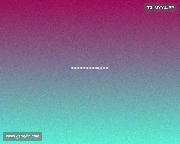 慢镜头解析：亚沙里入选布鲁日大名单 米兰坚持不再加价