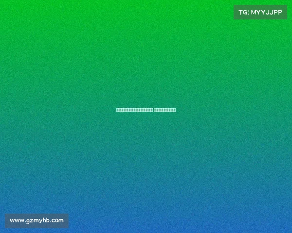 马竞加速推进拉斯帕多里转会谈判 今日或迎实质性突破