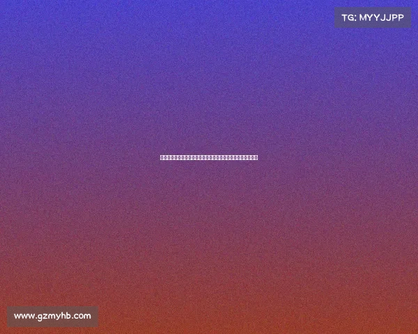 阿莱格里惊讶于亚沙里表现称其几乎未有球场训练仍能展现实力